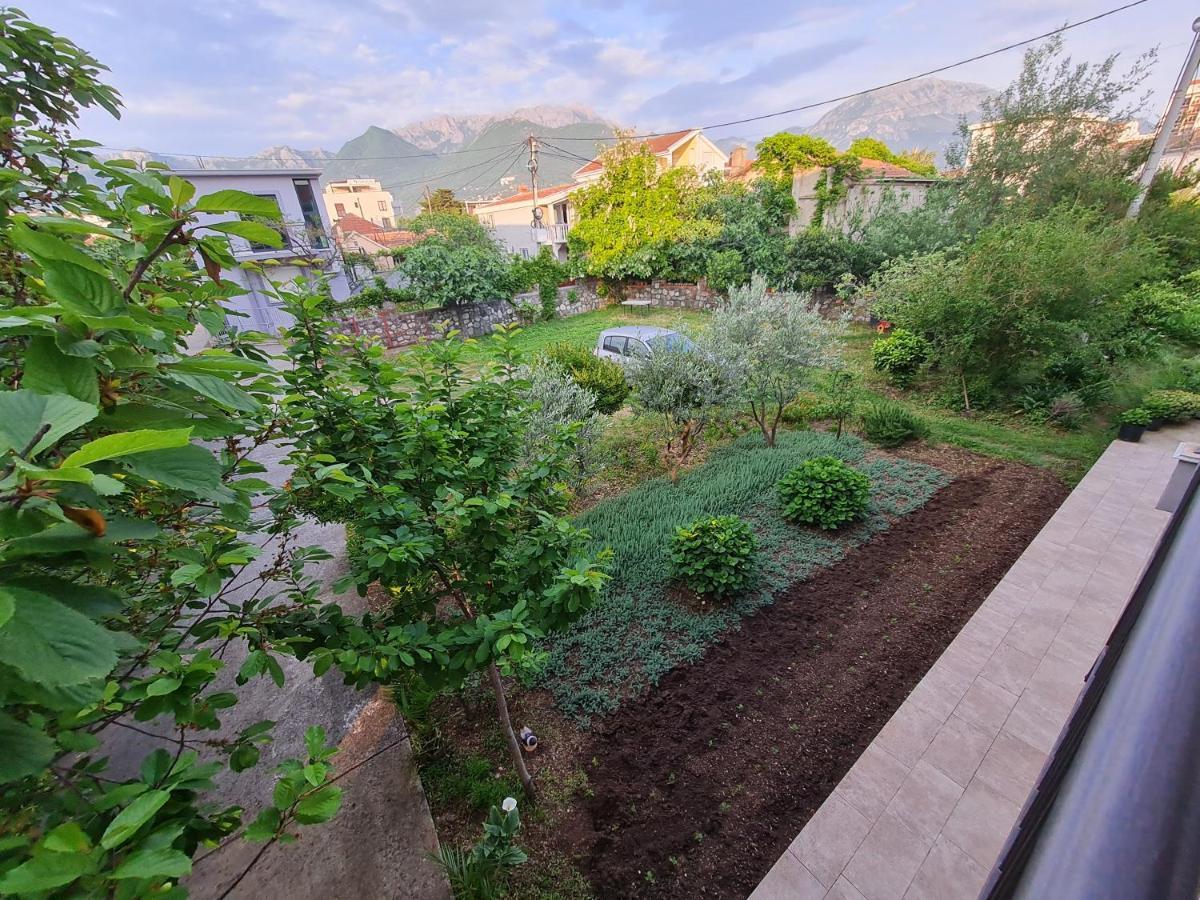Apartments Macaso Бар Екстериор снимка