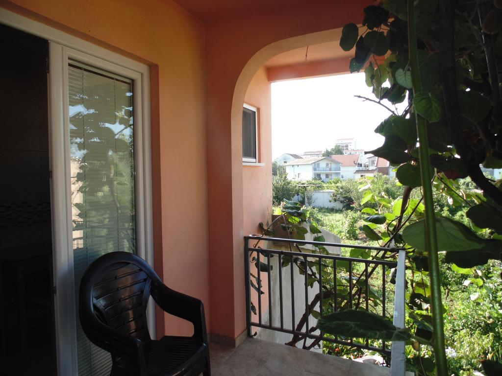 Apartments Macaso Бар Екстериор снимка